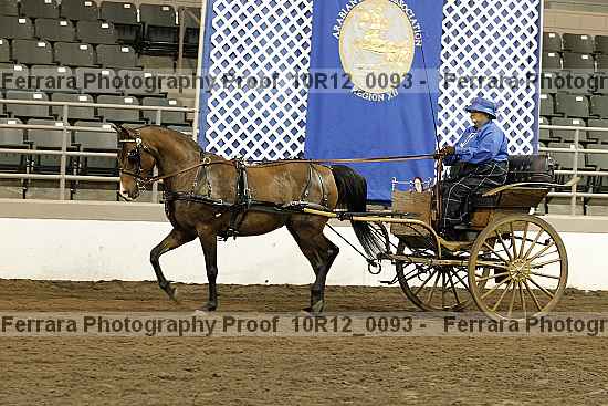 Proof 10r12_0093