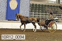 10r12_0094 proof