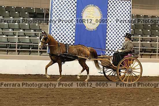 Proof 10r12_0095