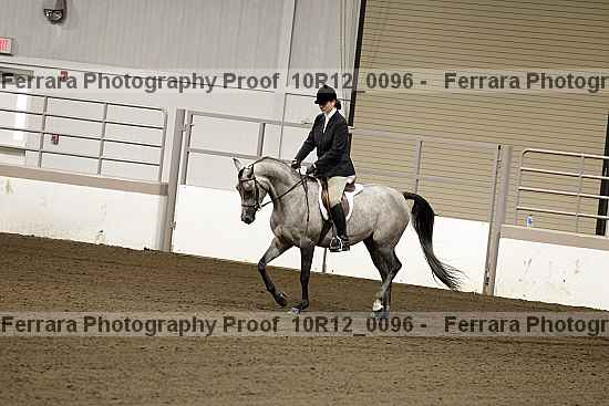Proof 10r12_0096