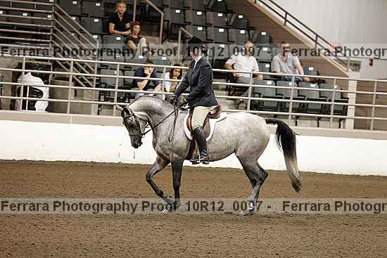 Proof 10r12_0097