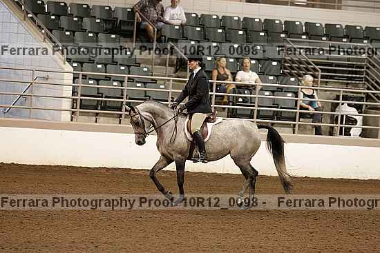 Proof 10r12_0098