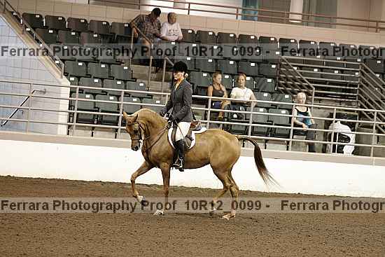 Proof 10r12_0099