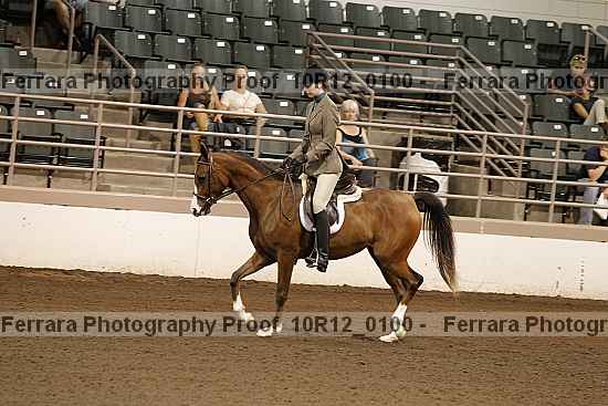 Proof 10r12_0100