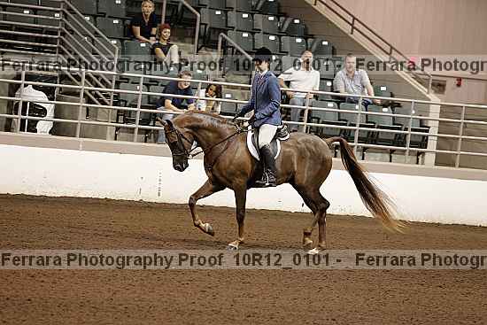 Proof 10r12_0101