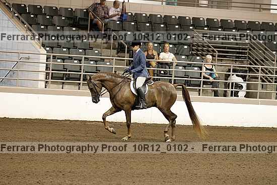 Proof 10r12_0102