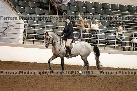 Proof 10r12_0103