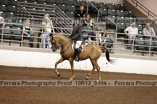 Proof 10r12_0104