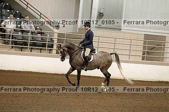 Proof 10r12_0105