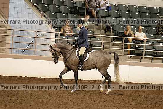 Proof 10r12_0106