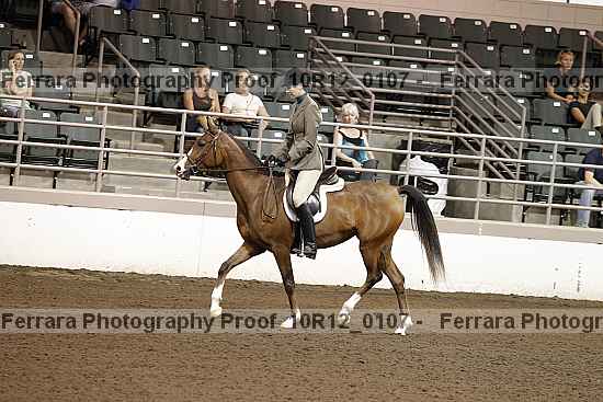 Proof 10r12_0107