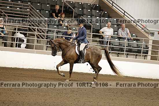 Proof 10r12_0108