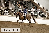 10r12_0108 proof