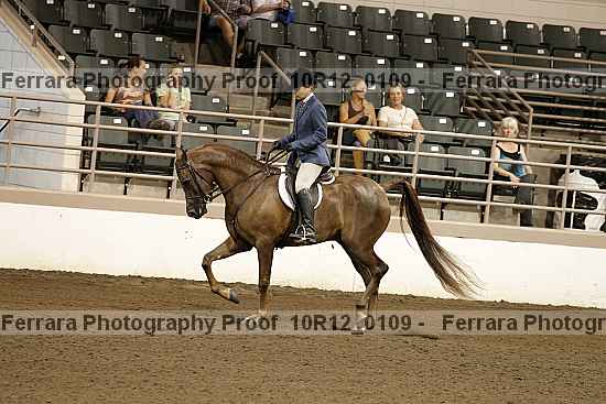 Proof 10r12_0109