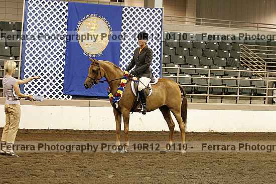 Proof 10r12_0110
