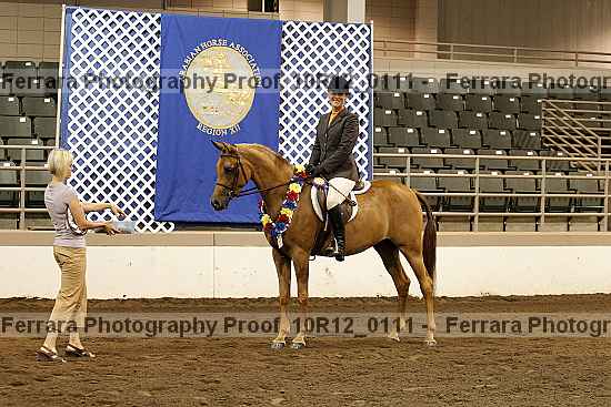 Proof 10r12_0111