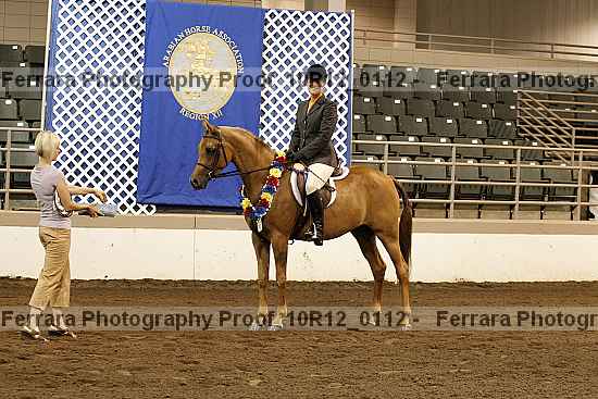 Proof 10r12_0112