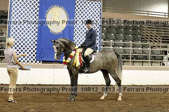 Proof 10r12_0113