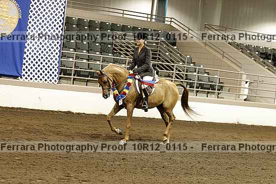 Proof 10r12_0115