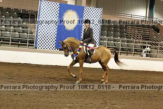 Proof 10r12_0116