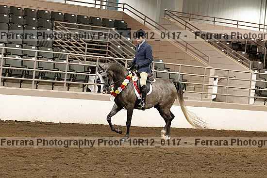 Proof 10r12_0117