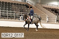 10r12_0117 proof