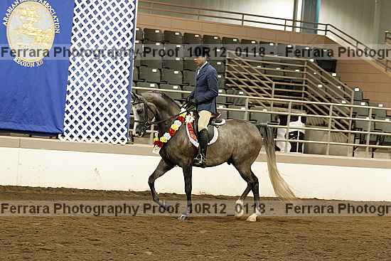 Proof 10r12_0118