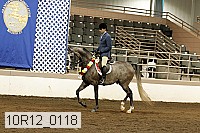 10r12_0118 proof
