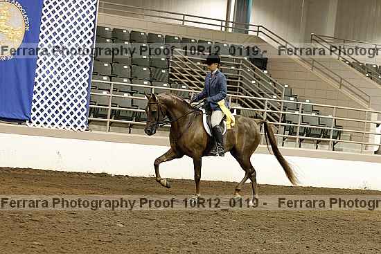 Proof 10r12_0119