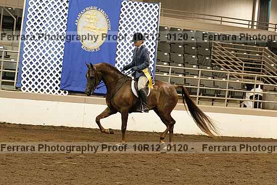 Proof 10r12_0120