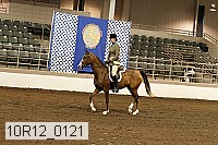 10r12_0121 proof