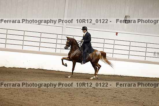 Proof 10r12_0122