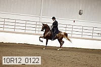 10r12_0122 proof