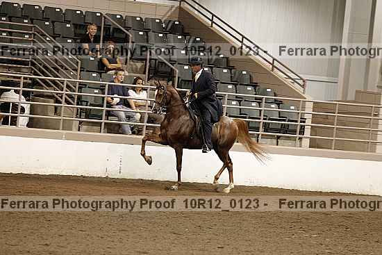 Proof 10r12_0123