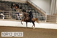 10r12_0123 proof