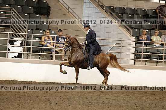 Proof 10r12_0124