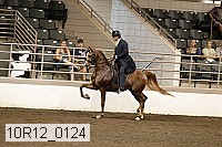 10r12_0124 proof