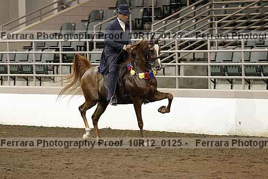 Proof 10r12_0125