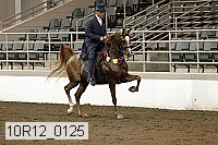 10r12_0125 proof