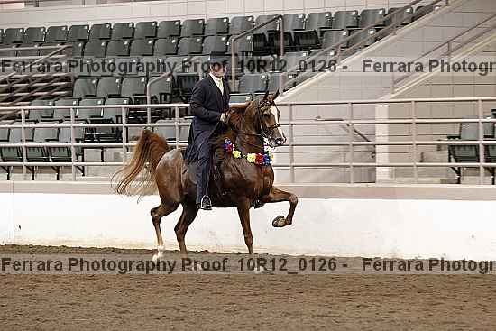 Proof 10r12_0126
