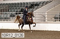 10r12_0126 proof