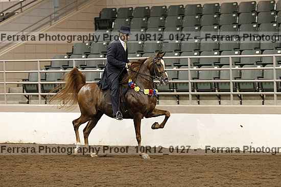 Proof 10r12_0127