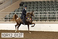 10r12_0127 proof