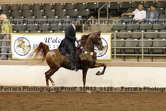 Proof 10r12_0128