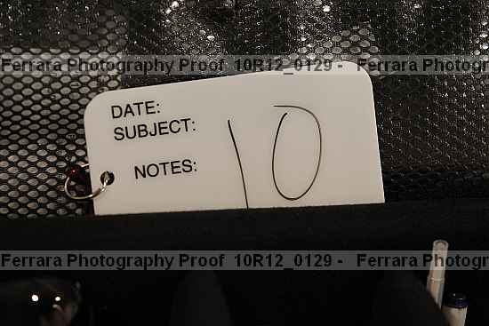 Proof 10r12_0129