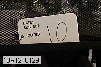 10r12_0129 proof