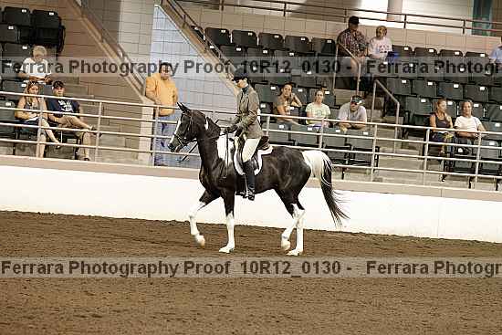 Proof 10r12_0130