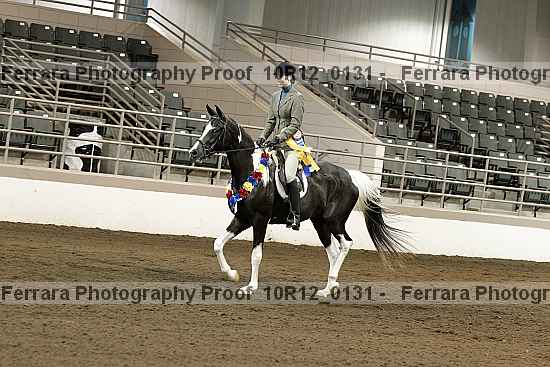 Proof 10r12_0131