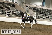 10r12_0131 proof