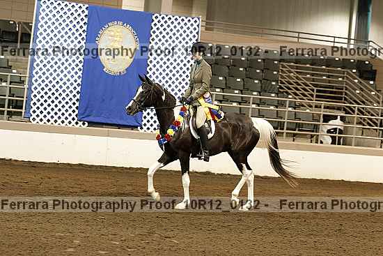 Proof 10r12_0132